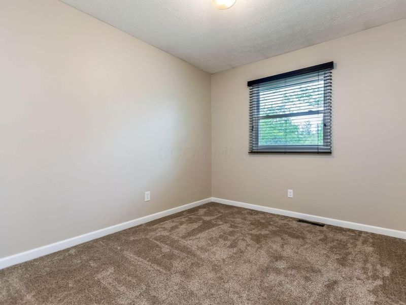 6076 Batavia Road, Westerville, OH 43081 Photo 25