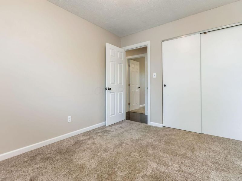6076 Batavia Road, Westerville, OH 43081 Photo 26