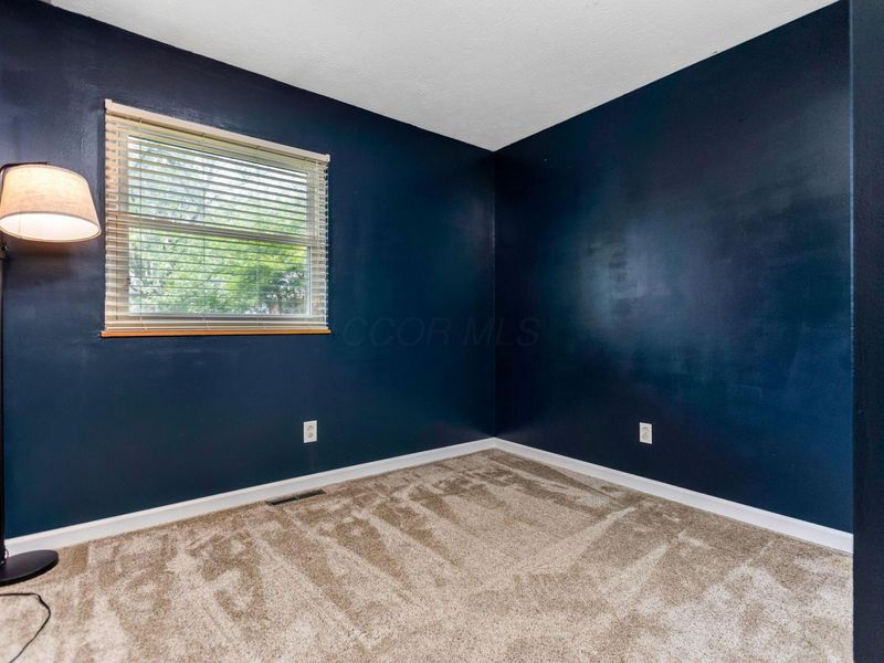 6076 Batavia Road, Westerville, OH 43081 Photo 27