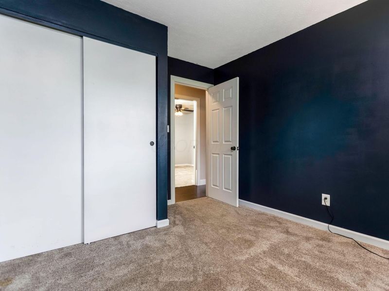 6076 Batavia Road, Westerville, OH 43081 Photo 28