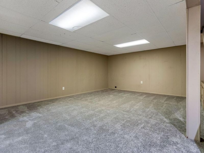 6076 Batavia Road, Westerville, OH 43081 Photo 29