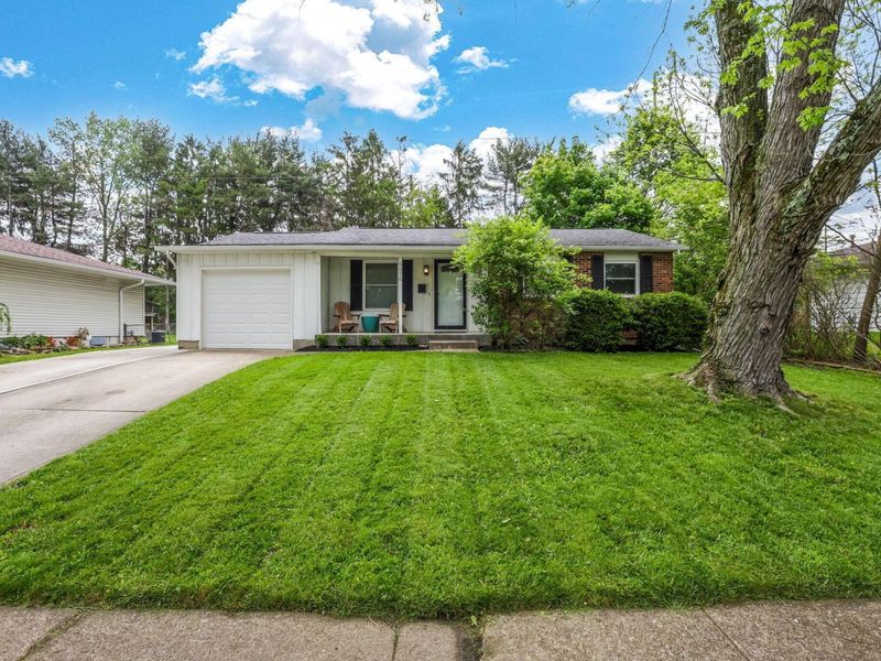 6076 Batavia Road, Westerville, OH 43081 Photo 3