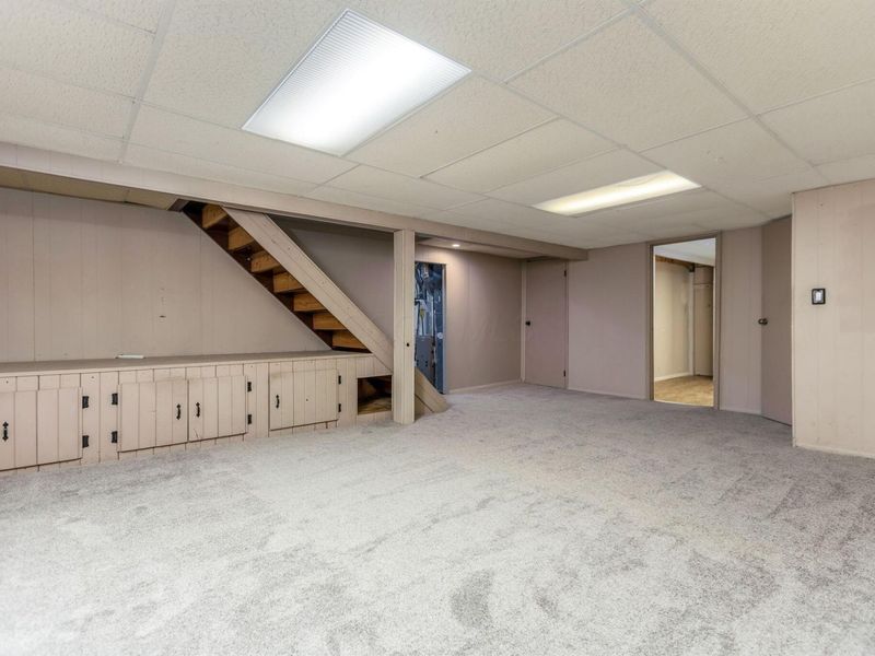6076 Batavia Road, Westerville, OH 43081 Photo 30