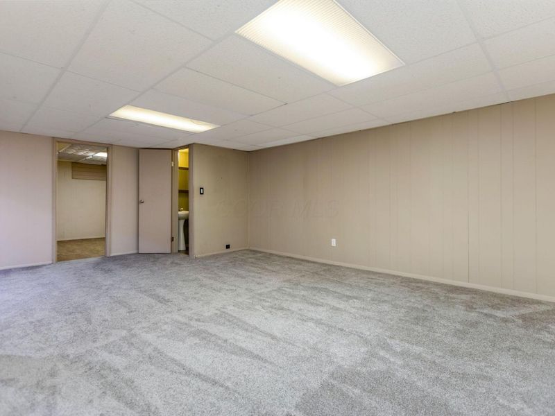 6076 Batavia Road, Westerville, OH 43081 Photo 31