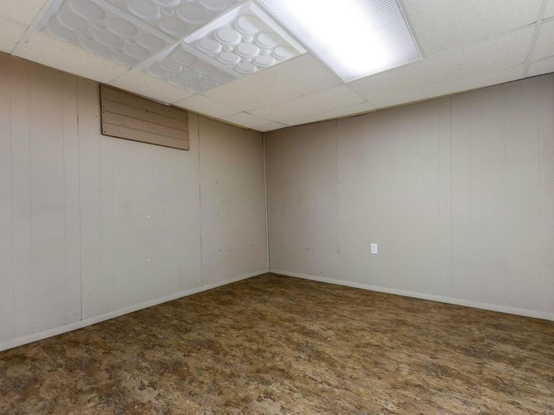6076 Batavia Road, Westerville, OH 43081 Photo 33