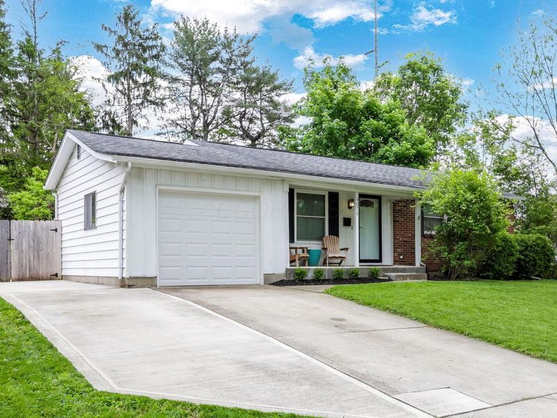 6076 Batavia Road, Westerville, OH 43081 Photo 4