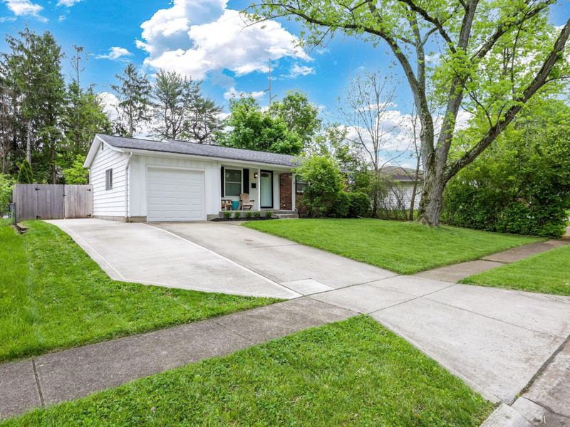 6076 Batavia Road, Westerville, OH 43081 Photo 5