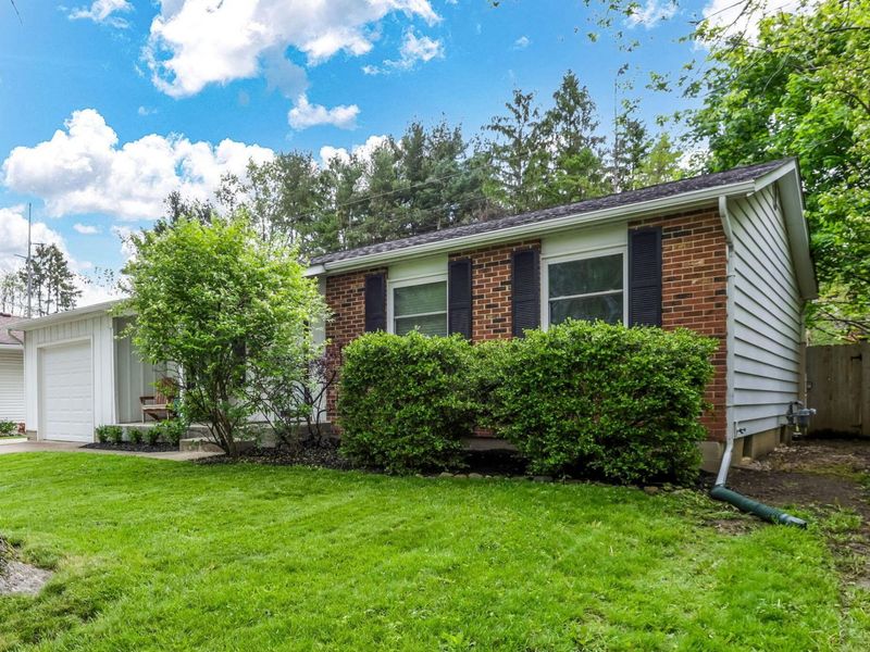 6076 Batavia Road, Westerville, OH 43081 Photo 6