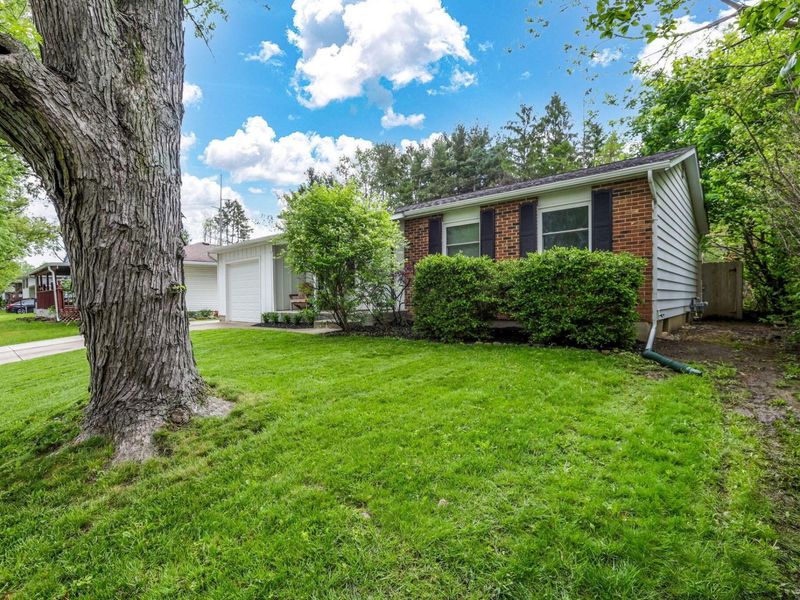 6076 Batavia Road, Westerville, OH 43081 Photo 7