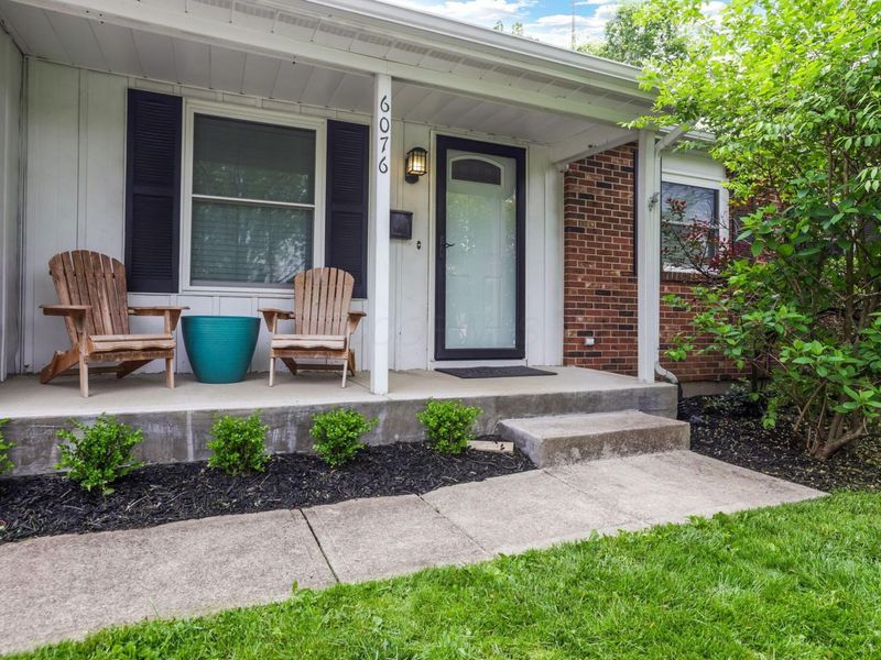 6076 Batavia Road, Westerville, OH 43081 Photo 8