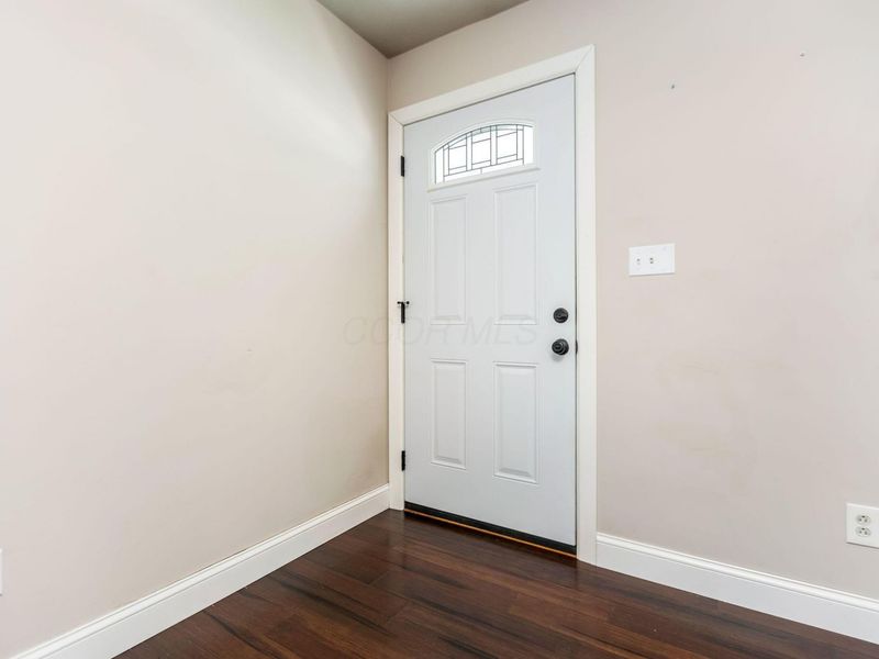 6076 Batavia Road, Westerville, OH 43081 Photo 9
