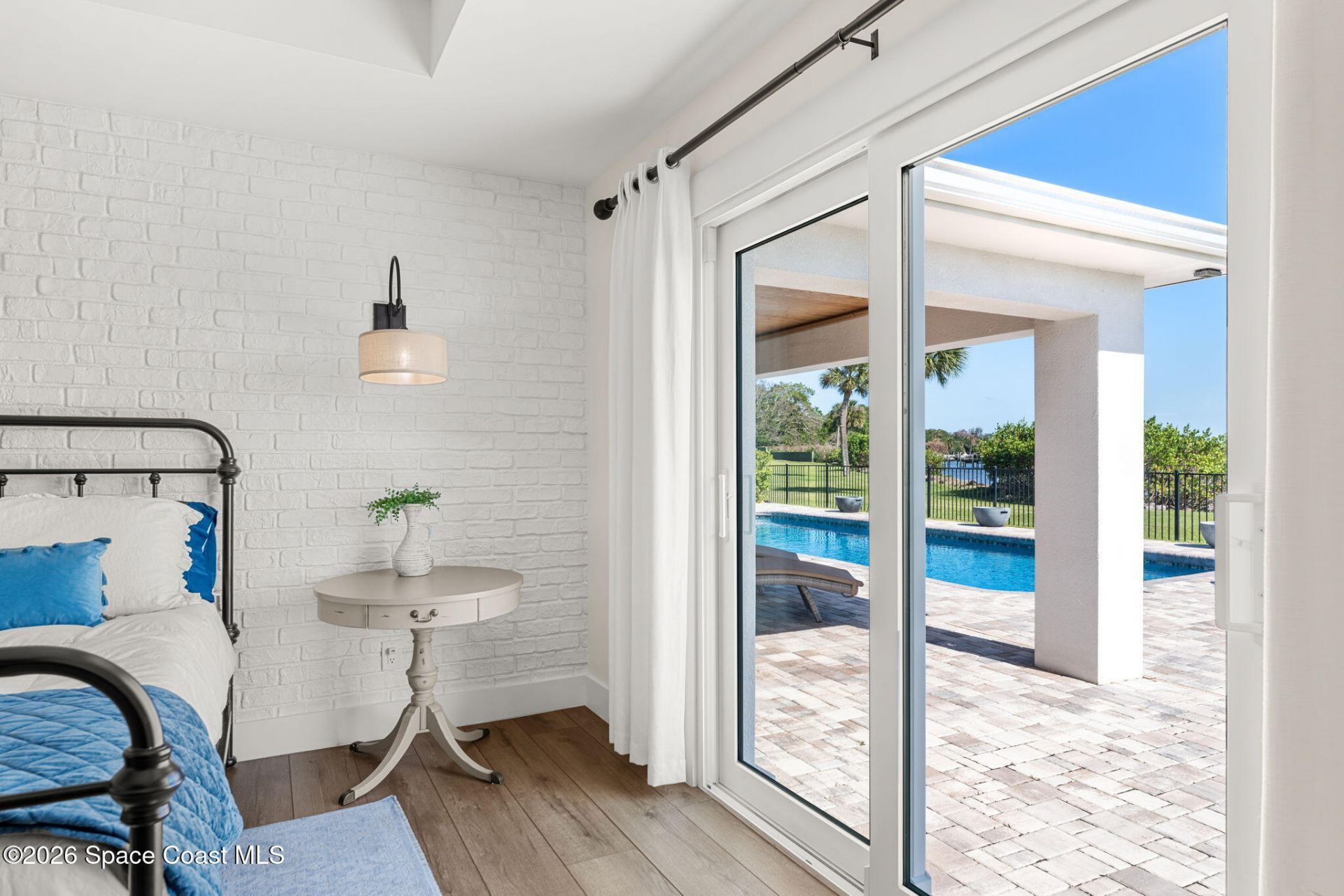 751 Oak Ridge Drive , Indialantic, FL 32903 Photo