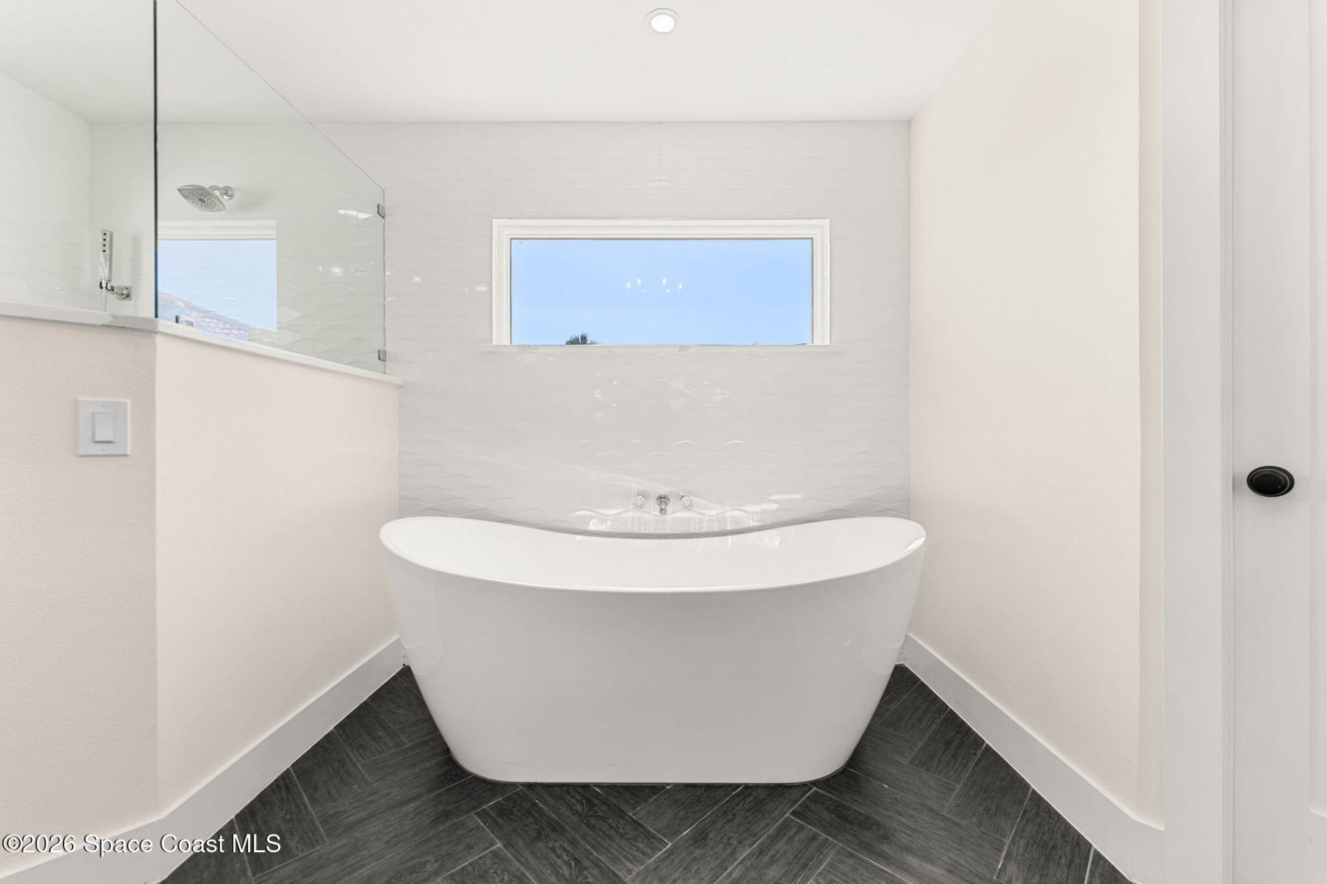 751 Oak Ridge Drive , Indialantic, FL 32903 Photo