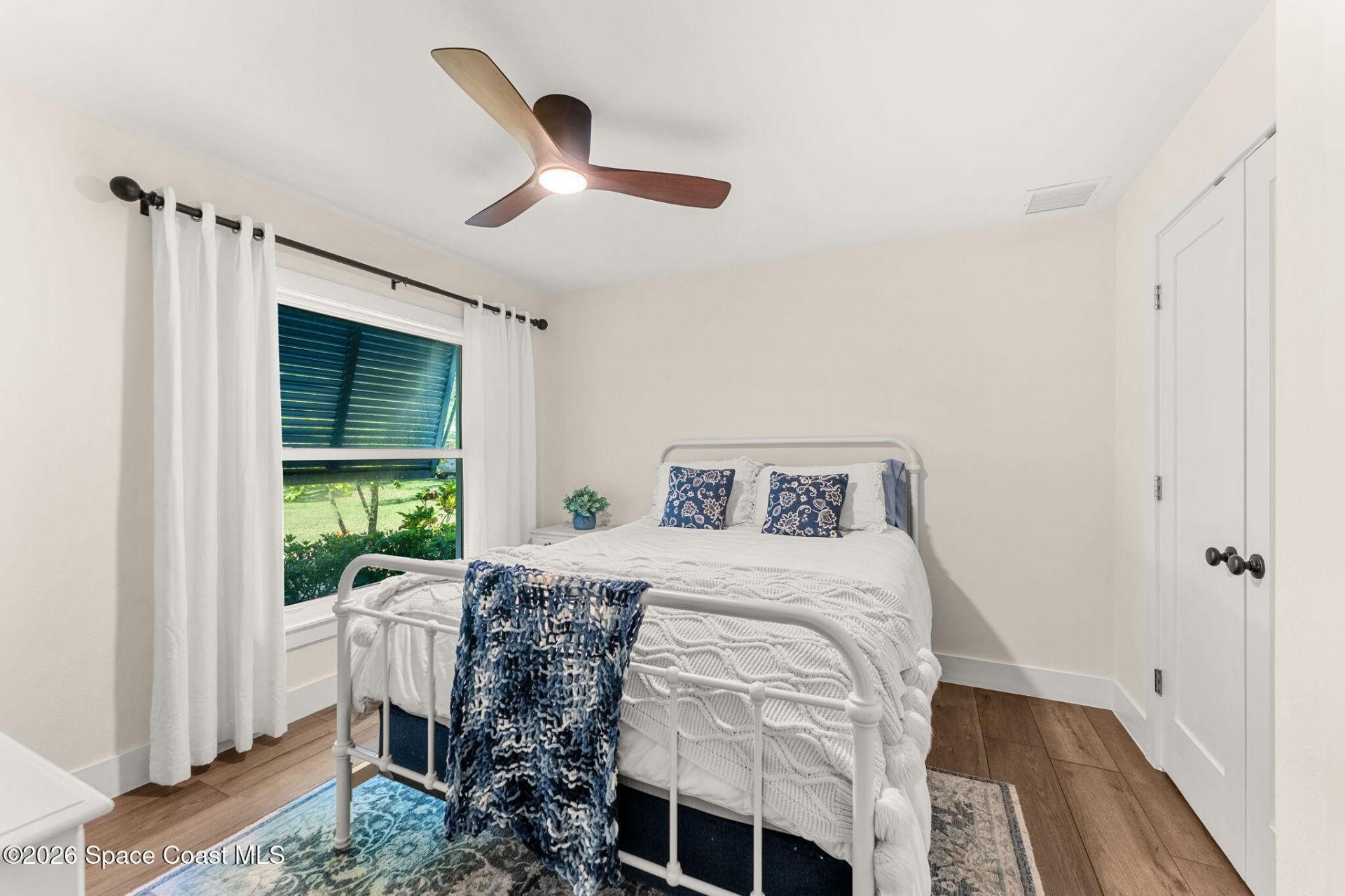 751 Oak Ridge Drive , Indialantic, FL 32903 Photo