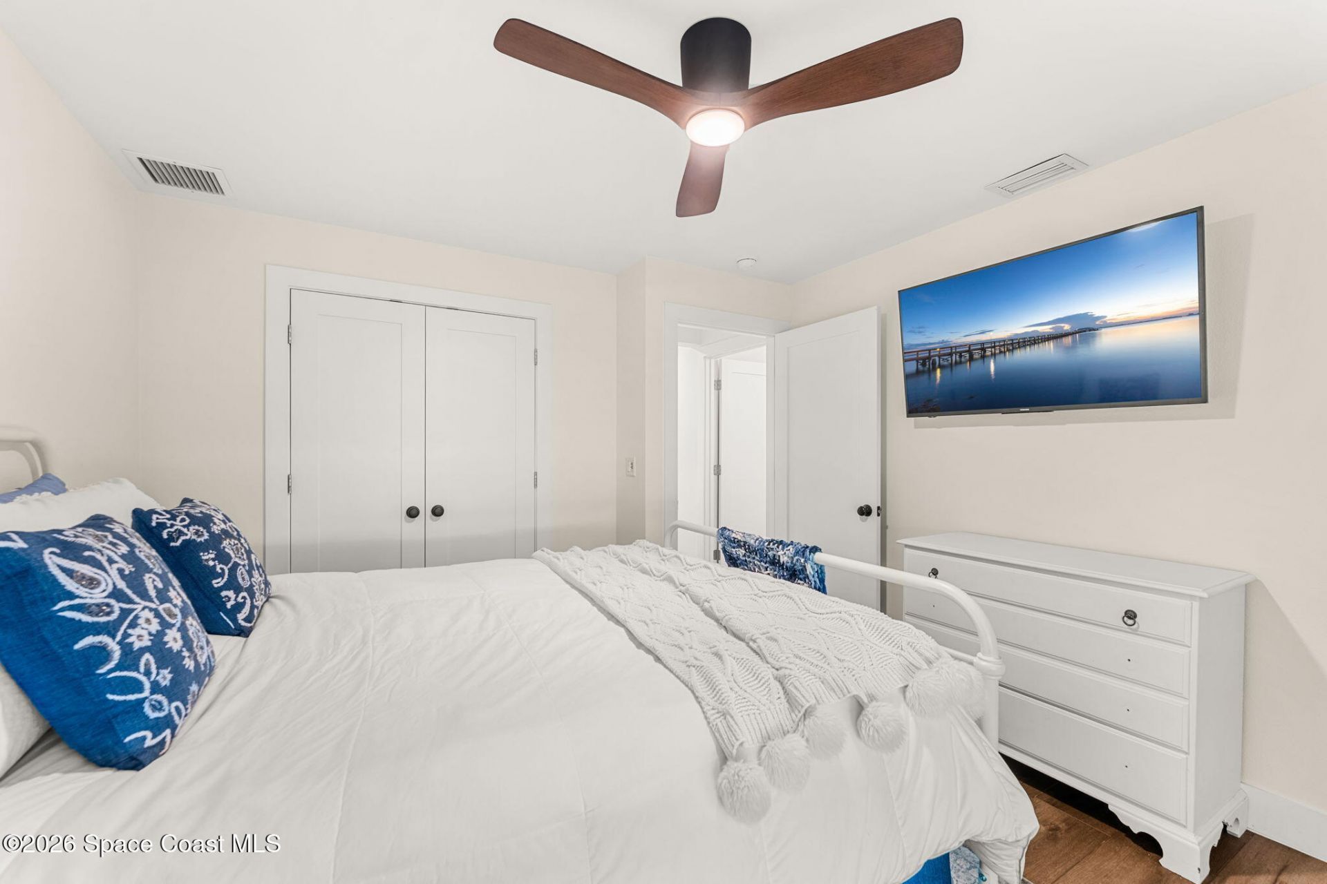 751 Oak Ridge Drive , Indialantic, FL 32903 Photo
