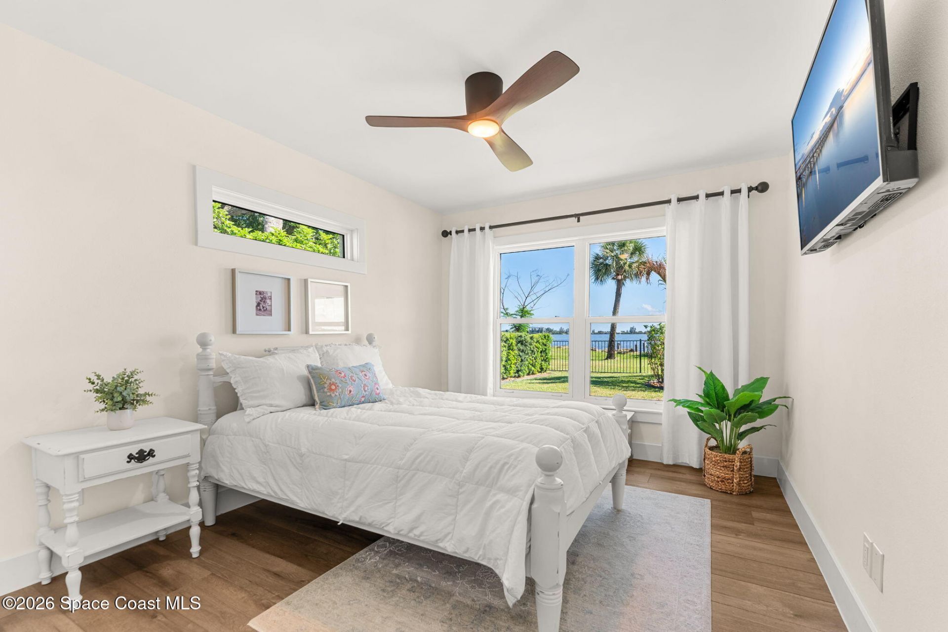 751 Oak Ridge Drive , Indialantic, FL 32903 Photo