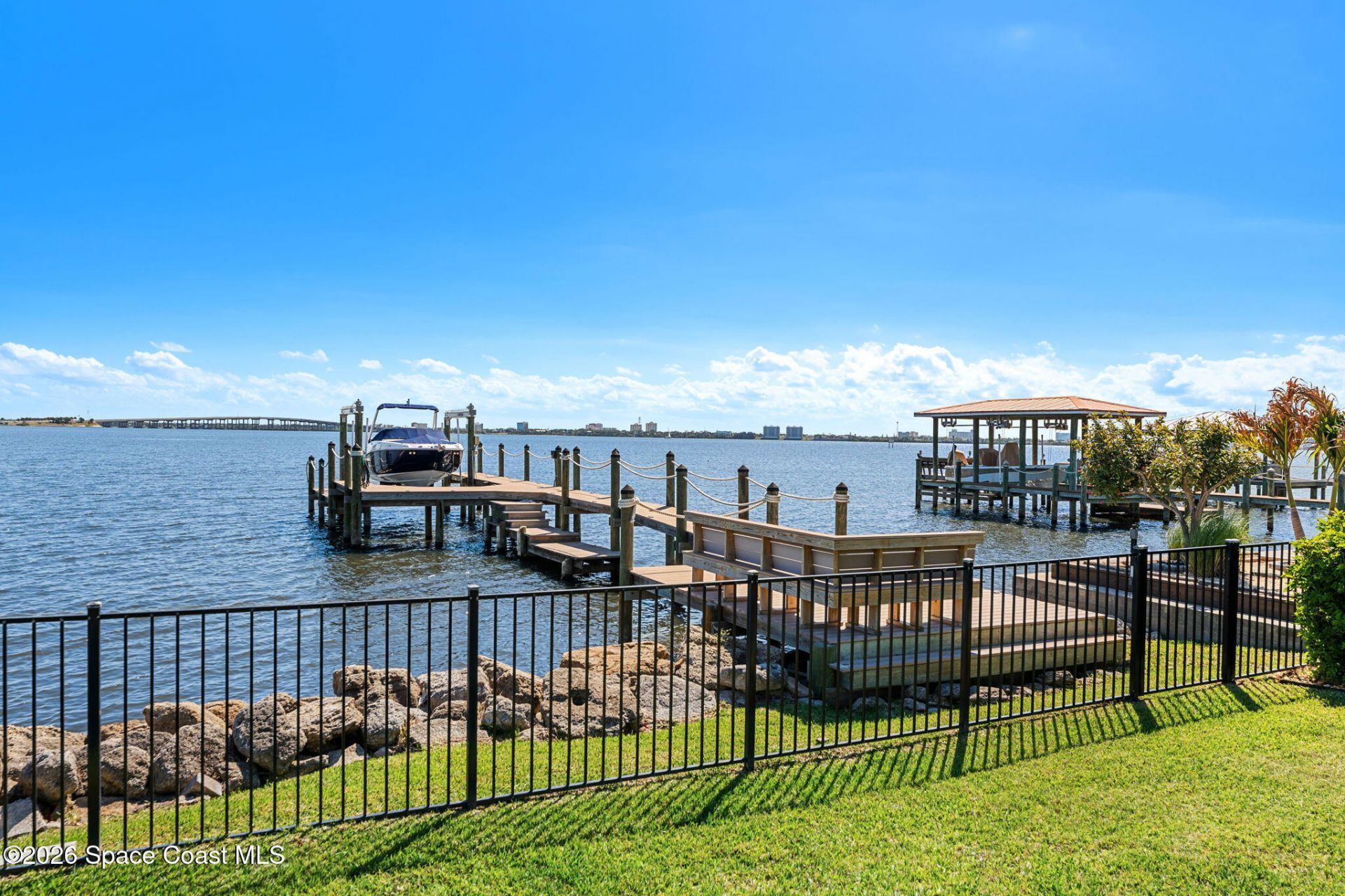 751 Oak Ridge Drive , Indialantic, FL 32903 Photo
