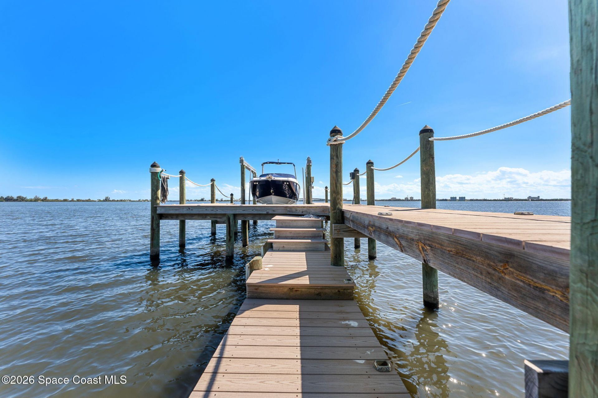 751 Oak Ridge Drive , Indialantic, FL 32903 Photo