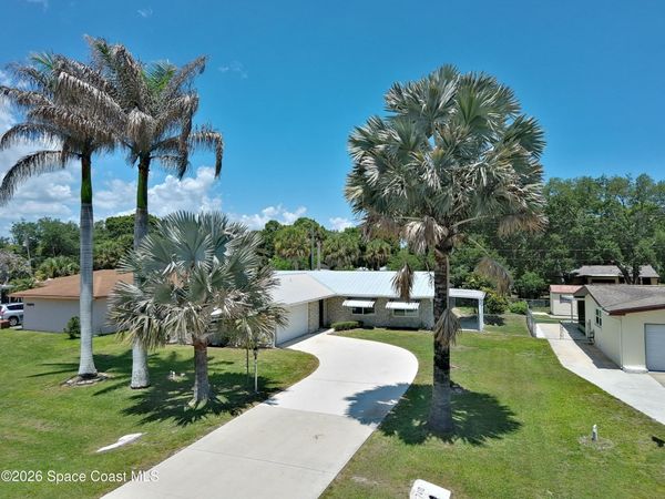 7410 Santa Rosa Parkway , Fort Pierce, FL 34951