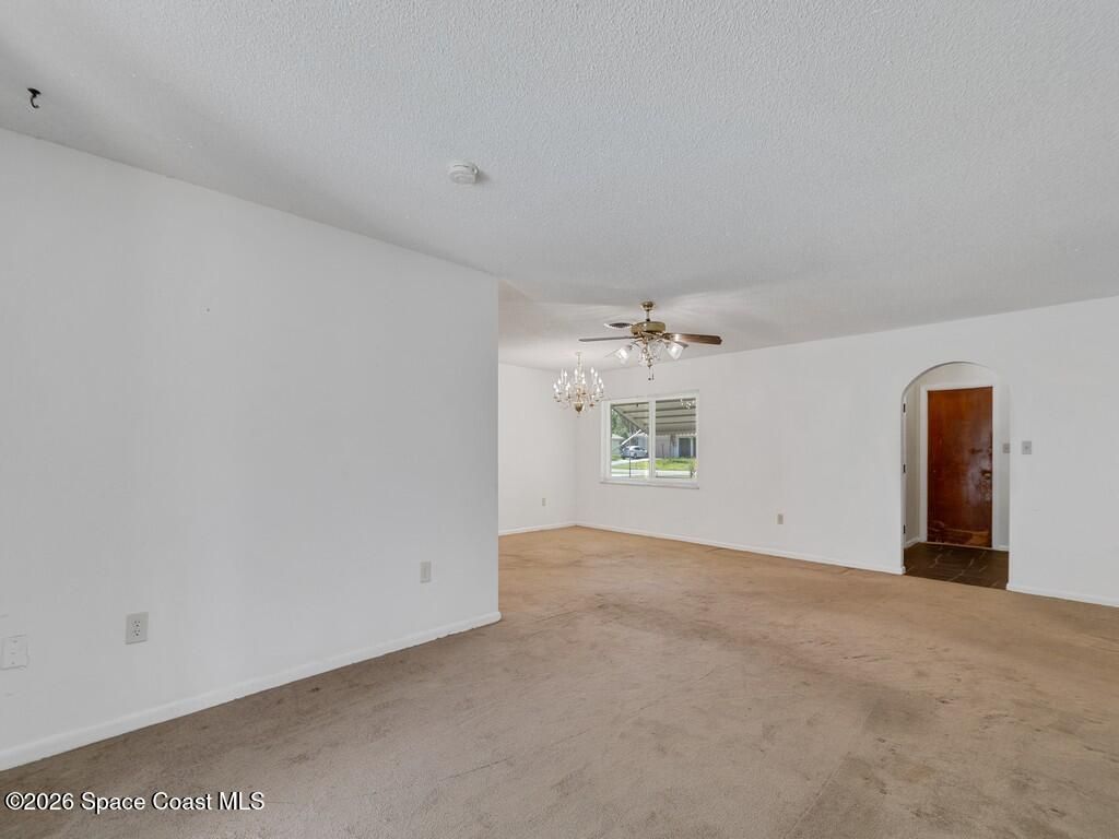 7410 Santa Rosa Parkway , Fort Pierce, FL 34951 Photo
