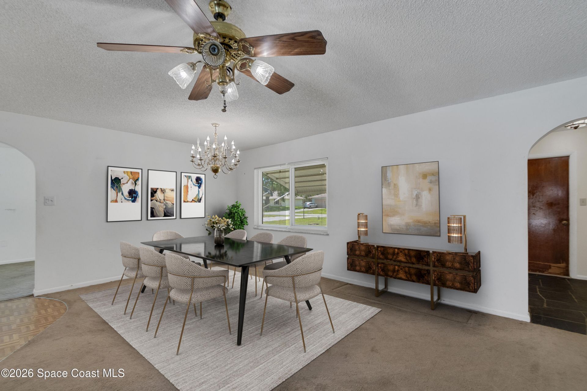 7410 Santa Rosa Parkway , Fort Pierce, FL 34951 Photo