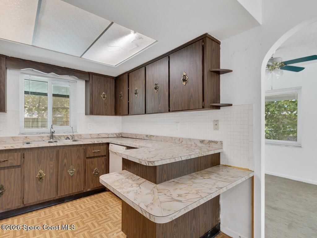 7410 Santa Rosa Parkway , Fort Pierce, FL 34951 Photo