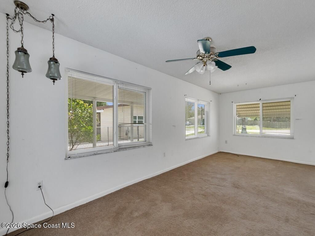 7410 Santa Rosa Parkway , Fort Pierce, FL 34951 Photo