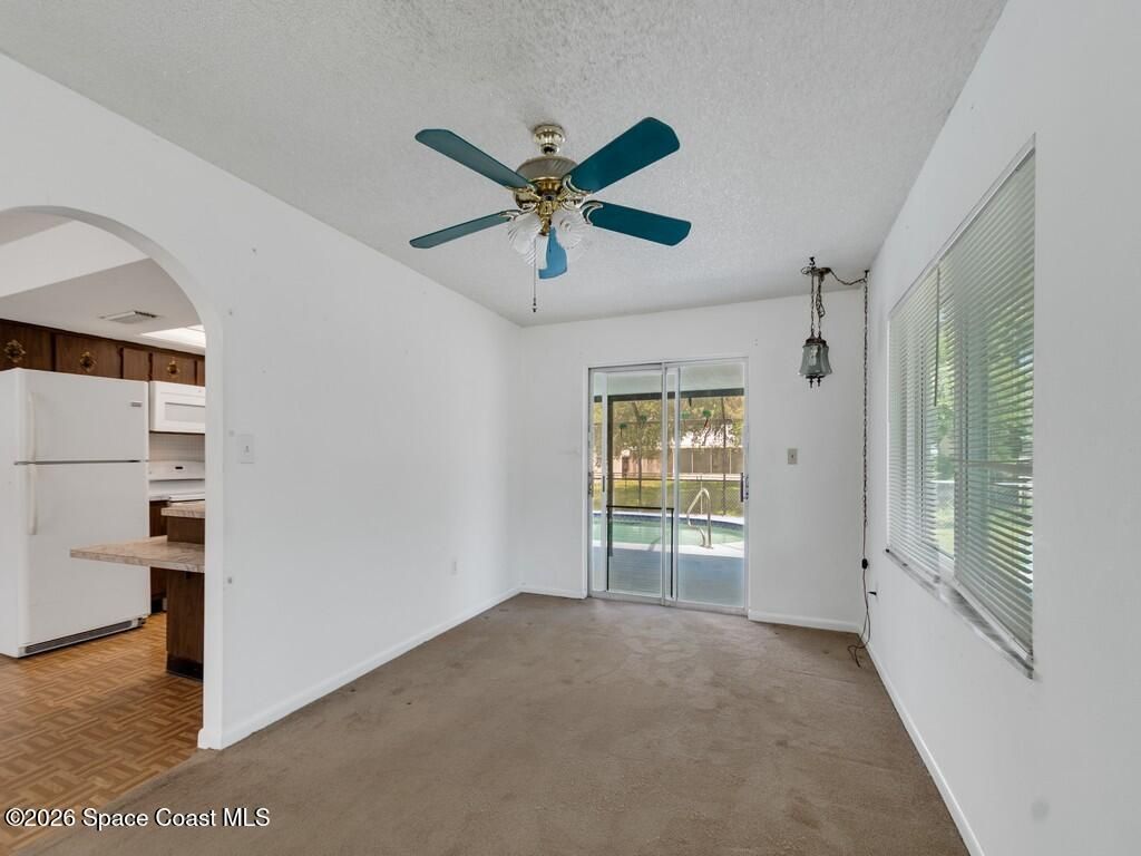 7410 Santa Rosa Parkway , Fort Pierce, FL 34951 Photo