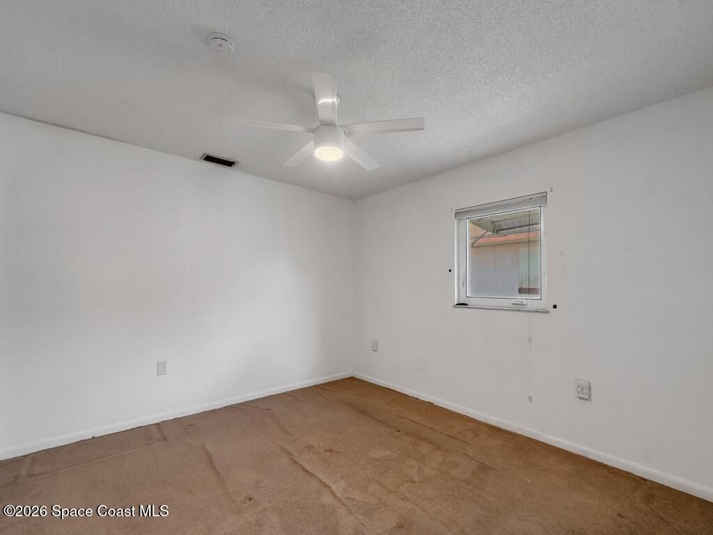 7410 Santa Rosa Parkway , Fort Pierce, FL 34951 Photo
