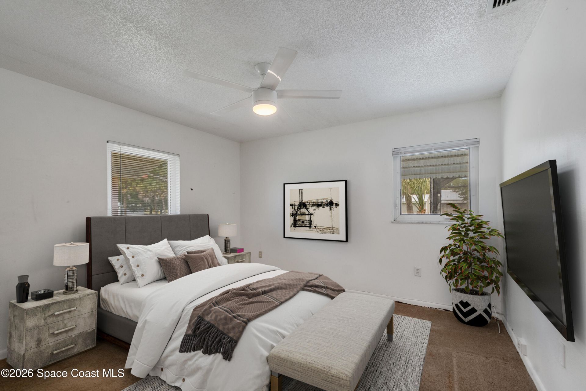 7410 Santa Rosa Parkway , Fort Pierce, FL 34951 Photo
