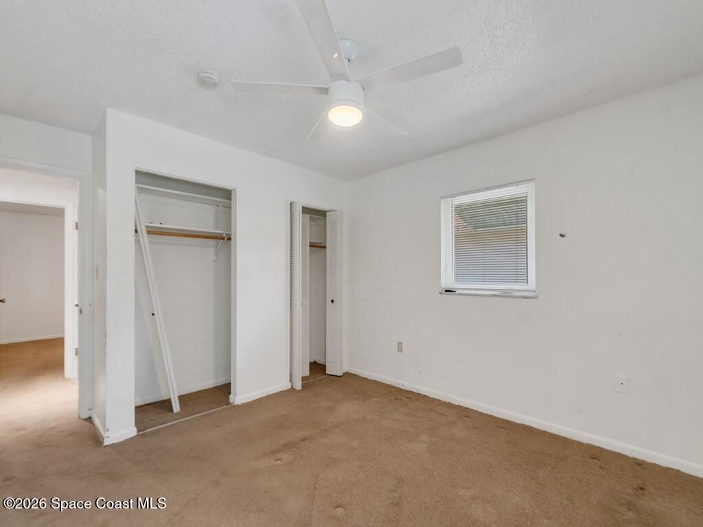 7410 Santa Rosa Parkway , Fort Pierce, FL 34951 Photo