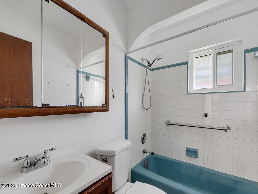 7410 Santa Rosa Parkway , Fort Pierce, FL 34951 Photo