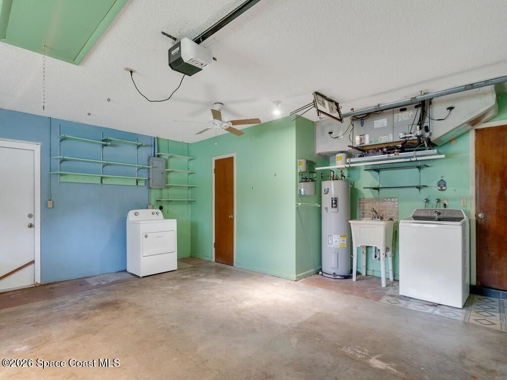 7410 Santa Rosa Parkway , Fort Pierce, FL 34951 Photo