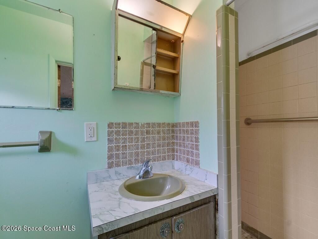 7410 Santa Rosa Parkway , Fort Pierce, FL 34951 Photo