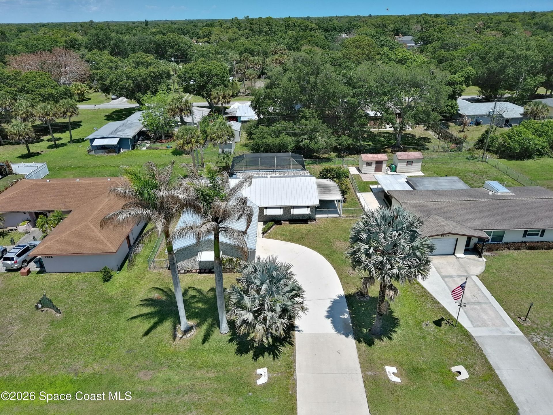 7410 Santa Rosa Parkway , Fort Pierce, FL 34951 Photo