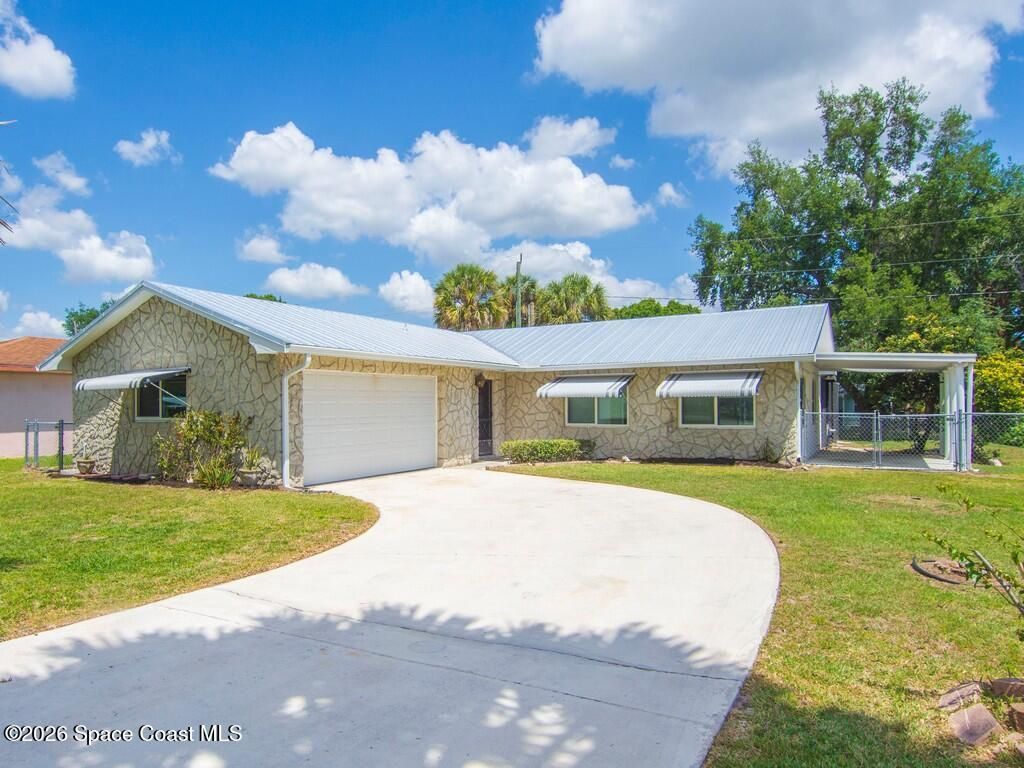 7410 Santa Rosa Parkway , Fort Pierce, FL 34951 Photo