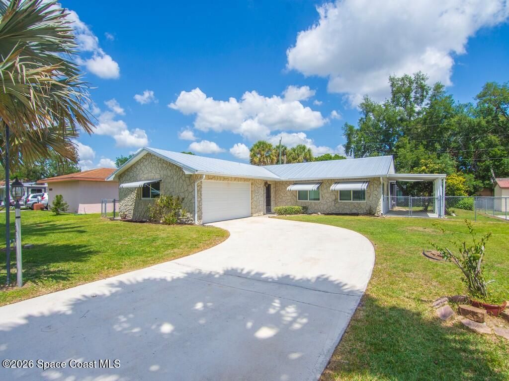 7410 Santa Rosa Parkway , Fort Pierce, FL 34951 Photo