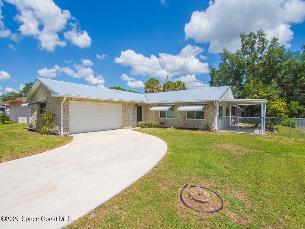 7410 Santa Rosa Parkway , Fort Pierce, FL 34951 Photo