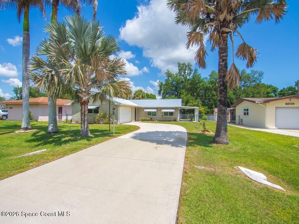 7410 Santa Rosa Parkway , Fort Pierce, FL 34951 Photo