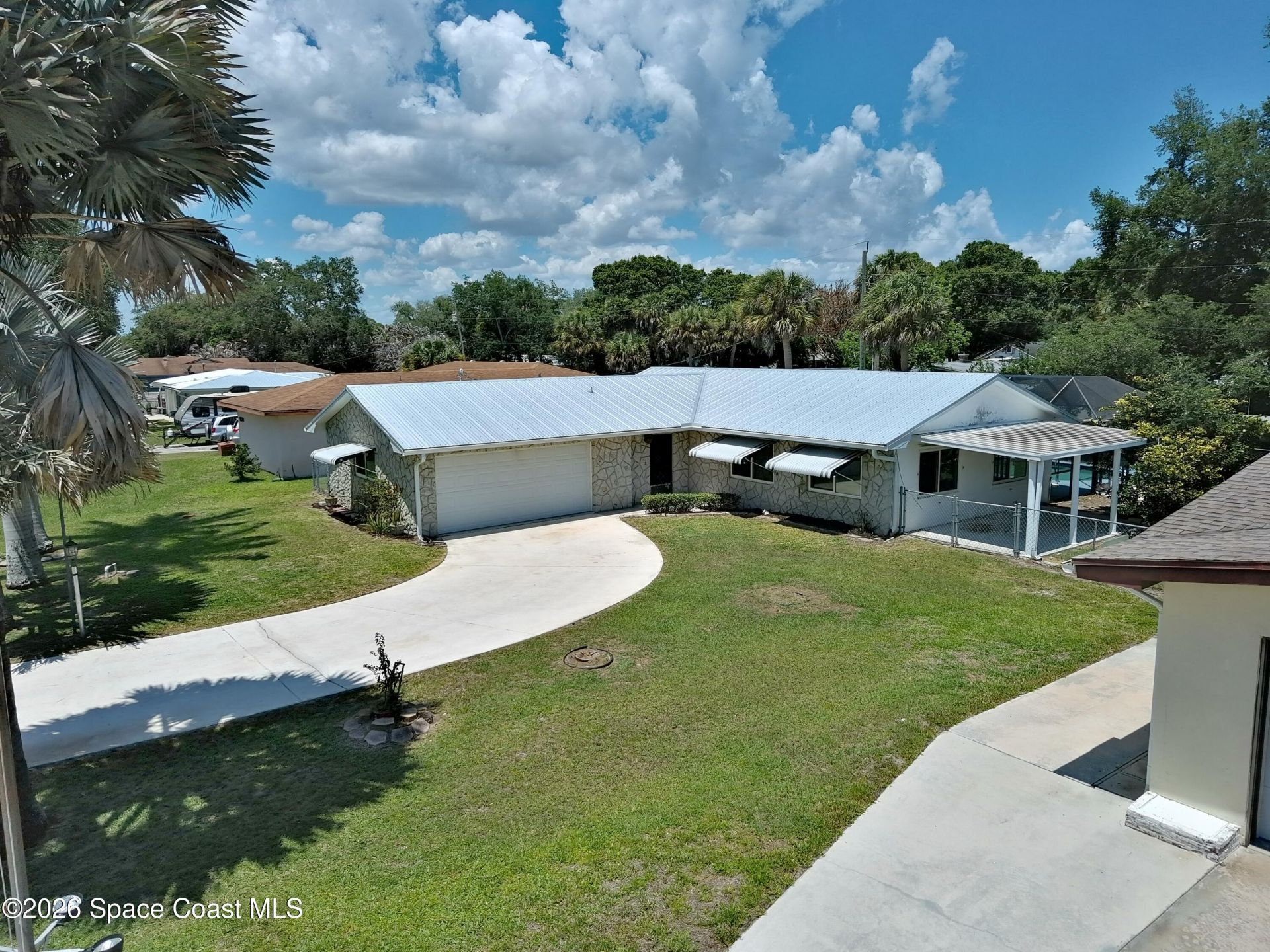 7410 Santa Rosa Parkway , Fort Pierce, FL 34951 Photo