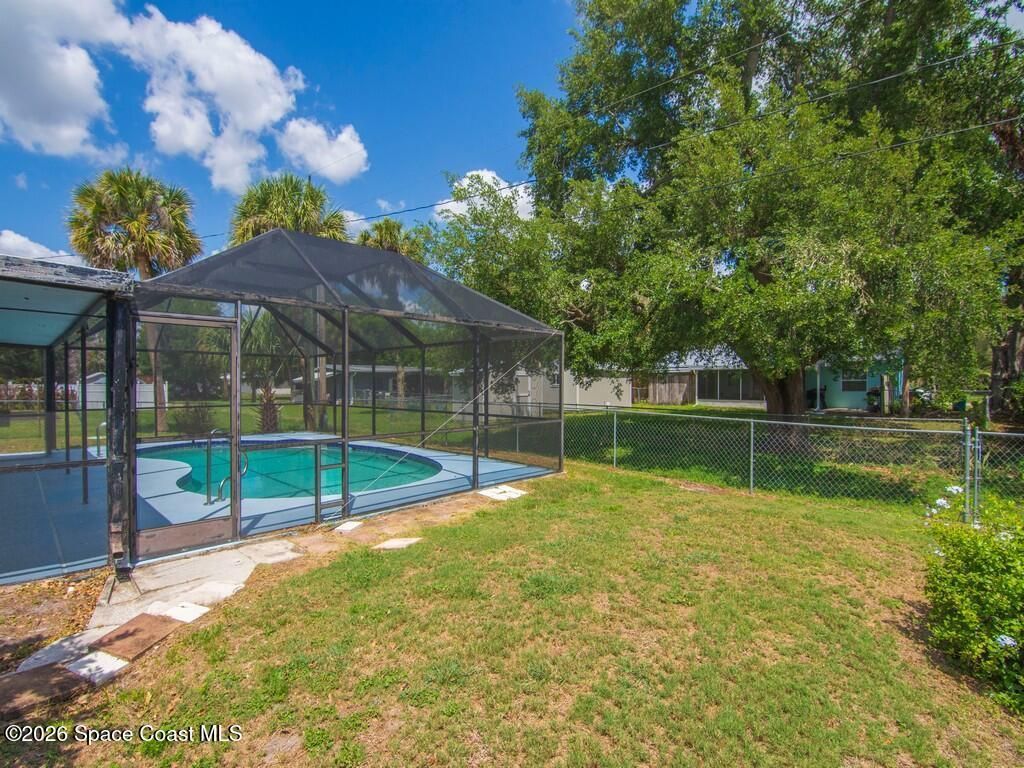 7410 Santa Rosa Parkway , Fort Pierce, FL 34951 Photo
