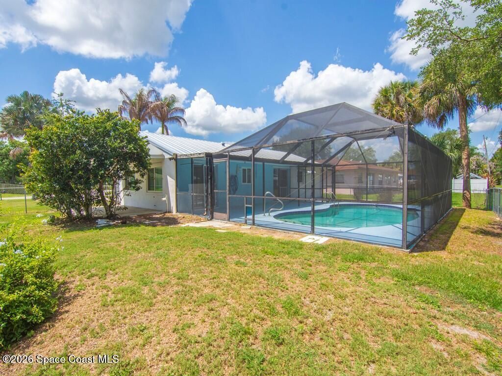 7410 Santa Rosa Parkway , Fort Pierce, FL 34951 Photo