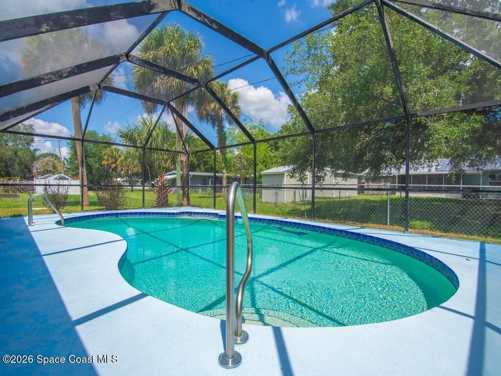 7410 Santa Rosa Parkway , Fort Pierce, FL 34951 Photo