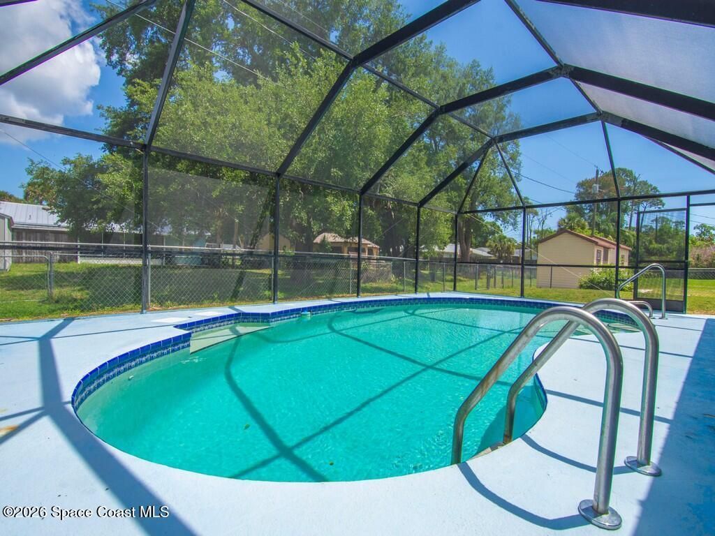 7410 Santa Rosa Parkway , Fort Pierce, FL 34951 Photo