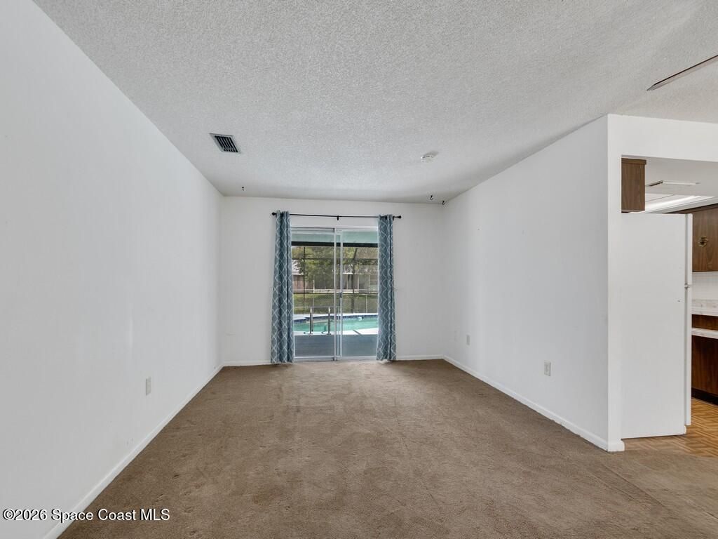 7410 Santa Rosa Parkway , Fort Pierce, FL 34951 Photo