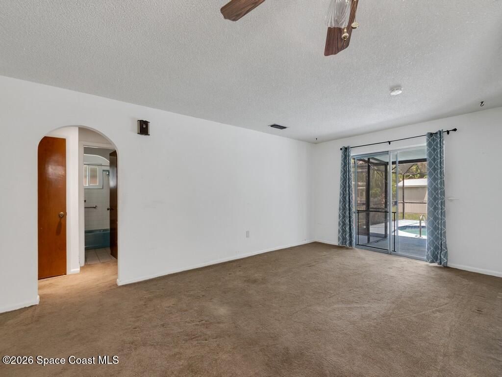 7410 Santa Rosa Parkway , Fort Pierce, FL 34951 Photo
