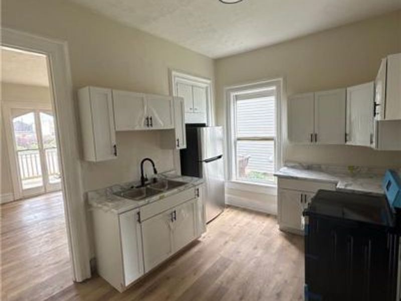 75 W 2nd Street, Xenia, OH 45385 Photo 12