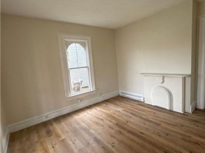 75 W 2nd Street, Xenia, OH 45385 Photo 13