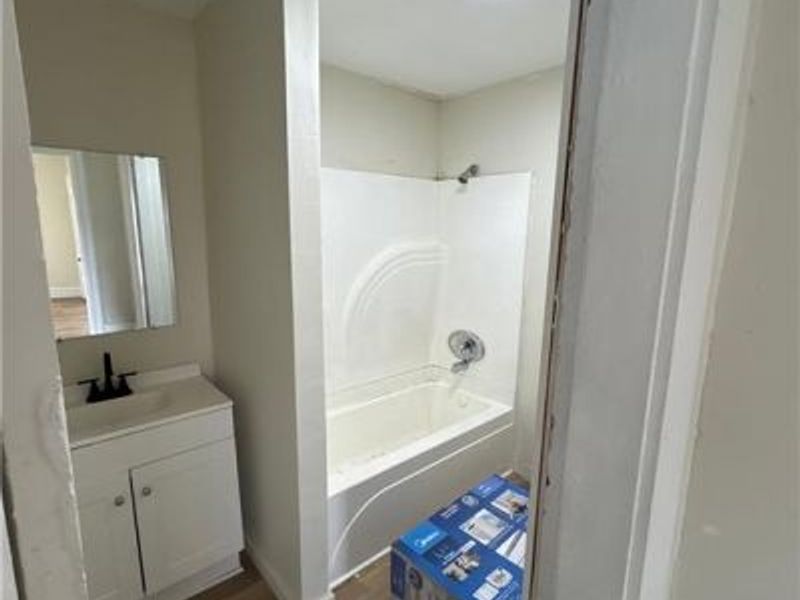 75 W 2nd Street, Xenia, OH 45385 Photo 15