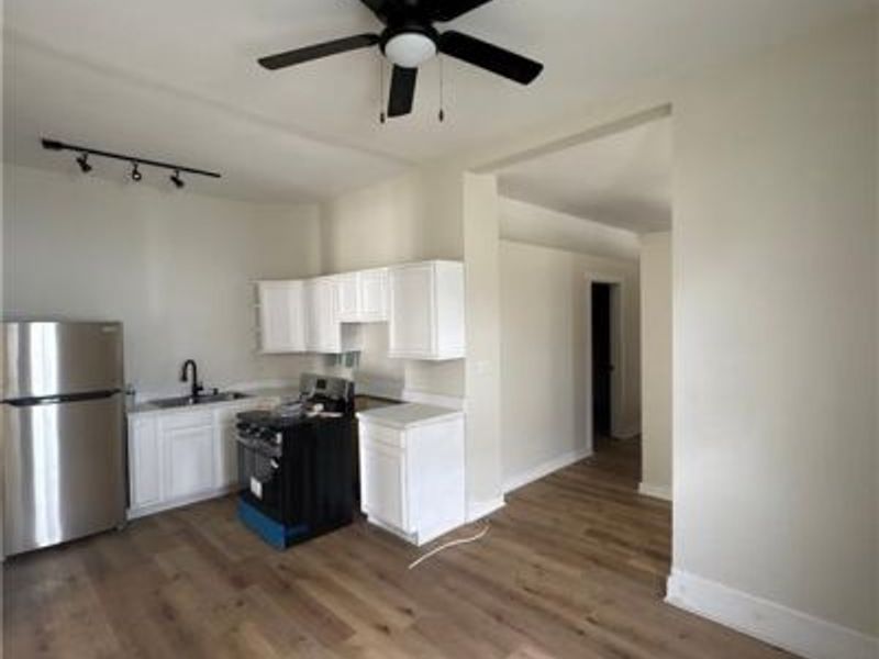 75 W 2nd Street, Xenia, OH 45385 Photo 17